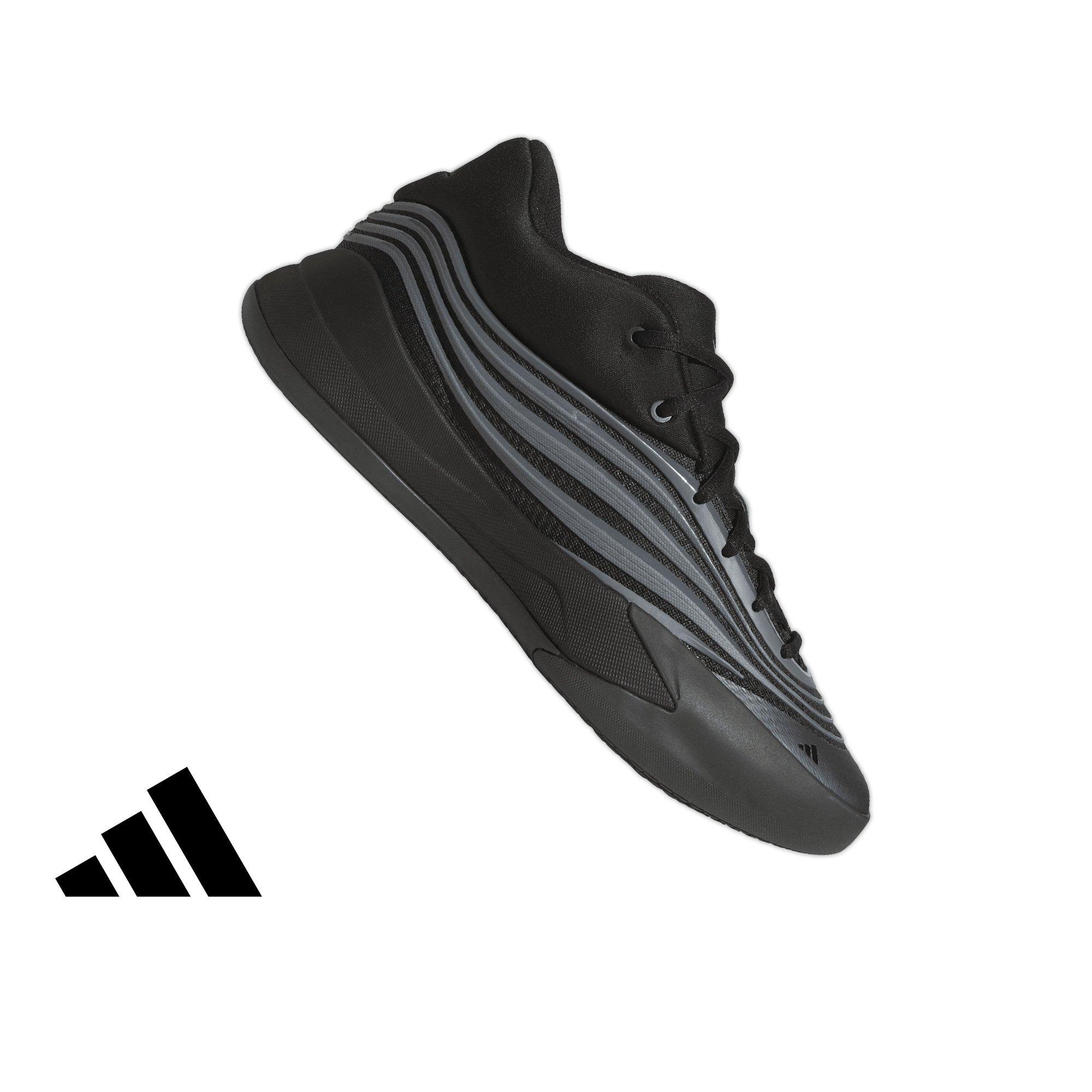 07/01 DAME X 'BLACKTOP'